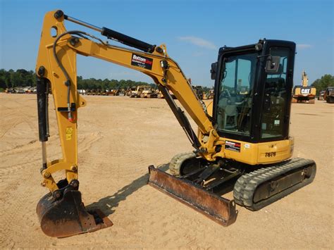 mini excavator for sale new england|mini excavator for sale maine.